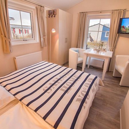 Welle 36B Villa Scharbeutz Ngoại thất bức ảnh